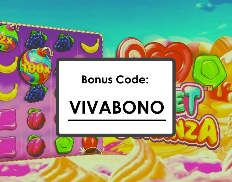 Sweet Bonanza Slot de alta volatilidade e recompensas no Brasil