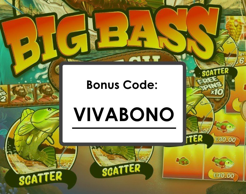 Big Bass Splash Explore a Nova Slot de Pescaria em Cidades Brasileiras